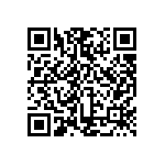 SIT9120AI-2B1-33S166-000000E QRCode