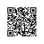 SIT9120AI-2B1-33S166-666000G QRCode