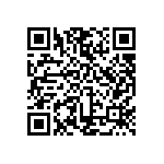 SIT9120AI-2B1-33S166-666600D QRCode