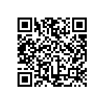 SIT9120AI-2B1-33S166-666600E QRCode