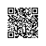 SIT9120AI-2B1-33S166-666660G QRCode