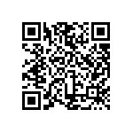 SIT9120AI-2B1-33S166-666666G QRCode