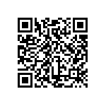 SIT9120AI-2B1-33S200-000000D QRCode