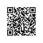 SIT9120AI-2B1-33S212-500000D QRCode