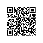 SIT9120AI-2B1-33S212-500000E QRCode