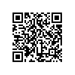 SIT9120AI-2B1-33S25-000000E QRCode