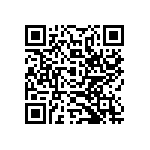 SIT9120AI-2B1-33S50-000000D QRCode