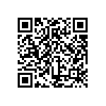 SIT9120AI-2B1-33S50-000000G QRCode