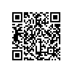 SIT9120AI-2B1-33S74-175824D QRCode