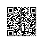 SIT9120AI-2B1-33S74-250000G QRCode