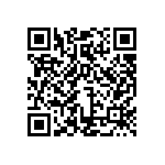 SIT9120AI-2B1-XXE100-000000T QRCode