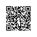 SIT9120AI-2B1-XXE125-000000E QRCode