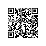 SIT9120AI-2B1-XXE125-000000G QRCode