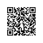 SIT9120AI-2B1-XXE125-000000Y QRCode