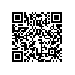 SIT9120AI-2B1-XXE133-333000E QRCode