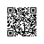 SIT9120AI-2B1-XXE133-333300G QRCode