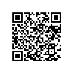 SIT9120AI-2B1-XXE133-333333G QRCode