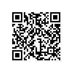 SIT9120AI-2B1-XXE148-500000G QRCode