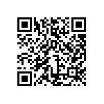 SIT9120AI-2B1-XXE155-520000E QRCode