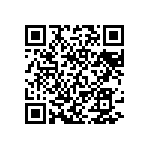 SIT9120AI-2B1-XXE156-250000E QRCode