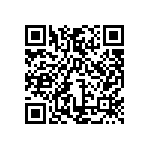 SIT9120AI-2B1-XXE161-132800D QRCode