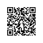 SIT9120AI-2B1-XXE161-132800E QRCode