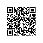 SIT9120AI-2B1-XXE166-000000D QRCode