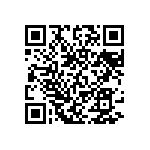 SIT9120AI-2B1-XXE166-000000E QRCode