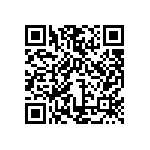 SIT9120AI-2B1-XXE166-600000D QRCode