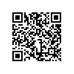 SIT9120AI-2B1-XXE166-666000G QRCode