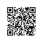 SIT9120AI-2B1-XXE166-666600E QRCode