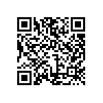 SIT9120AI-2B1-XXE166-666660G QRCode