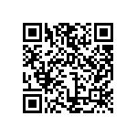 SIT9120AI-2B1-XXE166-666666D QRCode