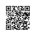 SIT9120AI-2B1-XXE166-666666G QRCode