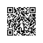 SIT9120AI-2B1-XXE212-500000E QRCode