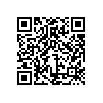 SIT9120AI-2B1-XXE50-000000D QRCode