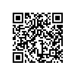 SIT9120AI-2B1-XXE75-000000G QRCode