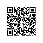 SIT9120AI-2B1-XXS100-000000D QRCode