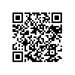 SIT9120AI-2B1-XXS100-000000E QRCode