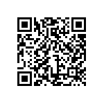 SIT9120AI-2B1-XXS106-250000E QRCode