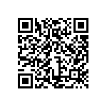 SIT9120AI-2B1-XXS133-000000D QRCode