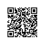 SIT9120AI-2B1-XXS133-000000E QRCode