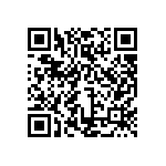 SIT9120AI-2B1-XXS133-300000D QRCode