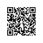 SIT9120AI-2B1-XXS133-300000G QRCode