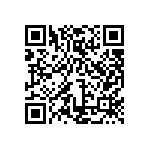 SIT9120AI-2B1-XXS133-333000E QRCode