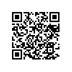 SIT9120AI-2B1-XXS133-333000G QRCode