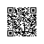 SIT9120AI-2B1-XXS133-333300E QRCode