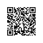 SIT9120AI-2B1-XXS133-333330G QRCode