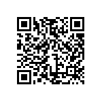 SIT9120AI-2B1-XXS148-500000E QRCode