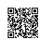 SIT9120AI-2B1-XXS155-520000G QRCode